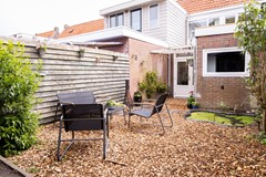 Tuin 2.jpg